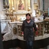 Евдокия, 59, г.Кировское Евдокия, 59, г.Кировское