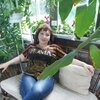 татьяна, 47, г.Волгоград татьяна, 47, г.Волгоград