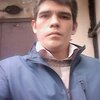 Алексей, 31, г.Выборг Алексей, 31, г.Выборг