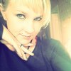 Наталья, 24, г.Пушкин Наталья, 24, г.Пушкин