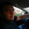 Денис, 30, г.Щербинка Денис, 30, г.Щербинка
