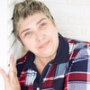 светлана, 53, г.Тюмень светлана, 53, г.Тюмень