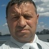 Фирдус, 46, г.Арск Фирдус, 46, г.Арск