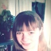 Екатерина, 20, г.Тогучин Екатерина, 20, г.Тогучин