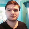 Сержаня Птах, 26, г.Чита Сержаня Птах, 26, г.Чита