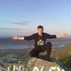 Николай, 26, г.Вилючинск Николай, 26, г.Вилючинск