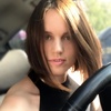 Инна, 37, г.Москва Инна, 37, г.Москва