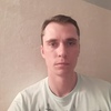 Aleks, 29, г.Петрозаводск Aleks, 29, г.Петрозаводск