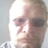 Владимир, 38, г.Усмань Владимир, 38, г.Усмань