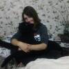 настена, 26, г.Усолье-Сибирское (Иркутская обл.) настена, 26, г.Усолье-Сибирское (Иркутская обл.)