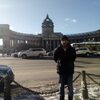 марат, 37, г.Ростов-на-Дону марат, 37, г.Ростов-на-Дону