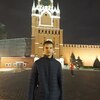 Александр, 18, г.Оренбург Александр, 18, г.Оренбург