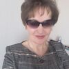 Надежда, 58, г.Тазовский Надежда, 58, г.Тазовский