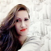 Анжелика *angel*®, 28, г.Покровское Анжелика *angel*®, 28, г.Покровское
