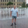 Михаил, 42, г.Калининград Михаил, 42, г.Калининград