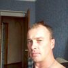 Дмитрий, 40, г.Энгельс Дмитрий, 40, г.Энгельс