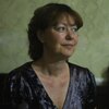 Татьяна, 45, г.Ломоносов Татьяна, 45, г.Ломоносов