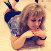 Наталья, 38, г.Прокопьевск Наталья, 38, г.Прокопьевск