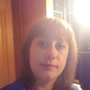 Евгения, 29, г.Усть-Кут Евгения, 29, г.Усть-Кут