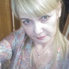 Лариса, 52, г.Тосно Лариса, 52, г.Тосно