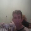 Александр, 43, г.Котельниково Александр, 43, г.Котельниково