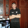 Сергей, 41, г.Окуловка Сергей, 41, г.Окуловка