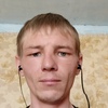 Владимир, 33, г.Майкоп Владимир, 33, г.Майкоп