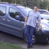 сергей, 44, г.Тимашевск сергей, 44, г.Тимашевск