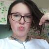 Анастейс Степанова, 16, г.Петропавловск-Камчатский Анастейс Степанова, 16, г.Петропавловск-Камчатский