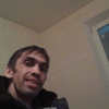 Жора, 36, г.Калачинск Жора, 36, г.Калачинск