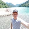 Анатолий, 29, г.Сарапул Анатолий, 29, г.Сарапул