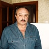 АЛЕКСЕЙ, 53, г.Курск АЛЕКСЕЙ, 53, г.Курск