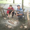 юрий, 46, г.Казань юрий, 46, г.Казань