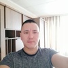 Игорь, 32, г.Чита Игорь, 32, г.Чита