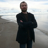 Владимир Ковалев, 42, г.Северодвинск Владимир Ковалев, 42, г.Северодвинск