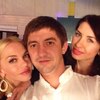 sergey, 28, г.Астрахань sergey, 28, г.Астрахань
