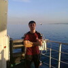 Алекс, 30, г.Ставрополь Алекс, 30, г.Ставрополь