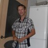 Михаил, 39, г.Чаплыгин Михаил, 39, г.Чаплыгин