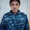 Виталий, 47, г.Лениногорск Виталий, 47, г.Лениногорск