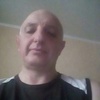 Игорь, 30, г.Лермонтов Игорь, 30, г.Лермонтов