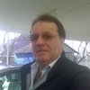 Николай, 62, г.Светлоград Николай, 62, г.Светлоград