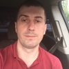 Руслан, 30, г.Буденновск Руслан, 30, г.Буденновск
