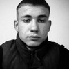 Алексей, 24, г.Владивосток Алексей, 24, г.Владивосток