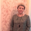 Римма, 55, г.Бугуруслан Римма, 55, г.Бугуруслан