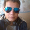 Юрий, 19, г.Чусовой Юрий, 19, г.Чусовой