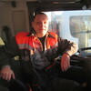 алексей, 40, г.Чульман алексей, 40, г.Чульман