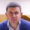 Андрей, 47, г.Смоленск Андрей, 47, г.Смоленск