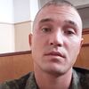 Евгений, 27, г.Кстово Евгений, 27, г.Кстово