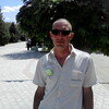 Александр, 42, г.Михайловка Александр, 42, г.Михайловка