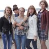 Ксения, 22, г.Заволжск Ксения, 22, г.Заволжск